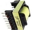 750341867 Power Transformers