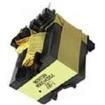 750343068  Power