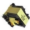 750343068 Power Transformers