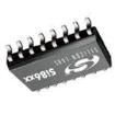 SI8460AB-B-IS1  Semiconductors