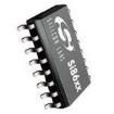 SI8460AB-B-IS1 Digital Isolators