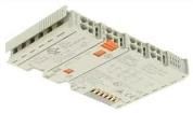 750-430  Embedded Solutions