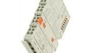 750-430 Ethernet Modules