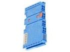 750-435  Electromechanical