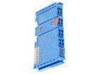750-438  Electromechanical