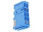 750-439  Electromechanical
