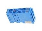 750-439 PLC Controllers