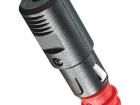 67721110 Power Car Accessories
