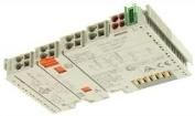 750-455  Embedded Solutions