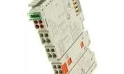 750-455 Ethernet Modules