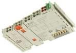 750-459  Embedded Solutions
