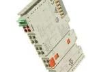 750-459 Ethernet Modules
