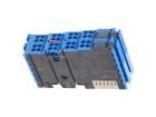 750-481/040-000 PLC Controllers