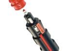 67722010 Power Car Accessories