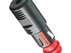 67722110 Power Car Accessories