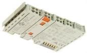 750-530  Embedded Solutions