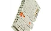 750-530 Ethernet Modules