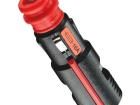 67724010 Power Car Accessories