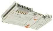750-602  Embedded Solutions