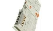 750-602 Ethernet Modules