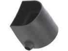 3050.1302N Emergency Stop Switches / E-Stop Switches