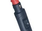 67746500 Power Car Accessories