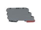 750809.0000 Board Mount Temperature Sensors