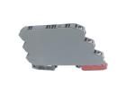 750819.0000 Board Mount Temperature Sensors