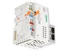 750-8211  Electromechanical