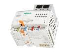 750-8211 PLC Controllers