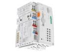 750-8212  Electromechanical