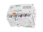 750-8212 PLC Controllers