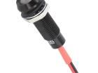 677-521-21-19 LED Panel Mount Indicators