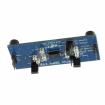 SI87XXSDIP6-KIT  Embedded Solutions