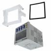 LT4HW8-AC24V  Test & Measurement