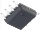 SI9407BDY-E3  Semiconductors