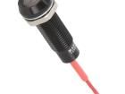 677-930-21-19 LED Panel Mount Indicators