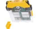 751108 Emergency Stop Switches / E-Stop Switches
