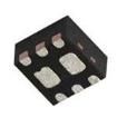 SIA517DJ-T1-GE3  Semiconductors