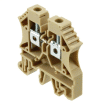 305140 electronic component of American Electrical