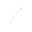 LMC120CTP LED Light Pipes