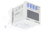 LT4HWT8-AC240V  Electromechanical
