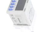 LT4HWT8-AC240V Time Delay & Timing Relays