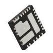SIC461ED-T1-GE3 Switching Voltage Regulators