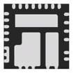 SIC462ED-T1-GE3 electronic component of Vishay