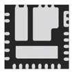 SIC462ED-T1-GE3  Semiconductors