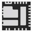 SIC462ED-T1-GE3 Switching Voltage Regulators