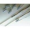 751586-000  Wire & Cable
