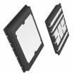 SIE726DF-T1-GE3 MOSFETs