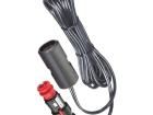 67824100 Power Car Accessories